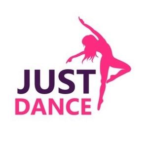 Meet your Posher, Kara